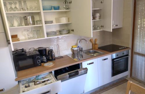 Apartmani Bernarda - Photo 15