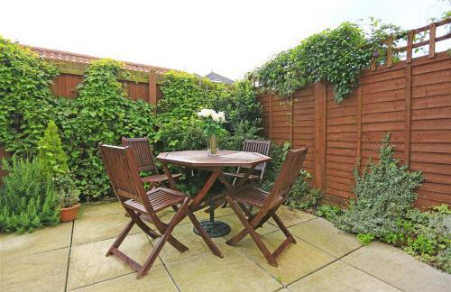 2 Bed in Southwold oc-scl - Foto 11