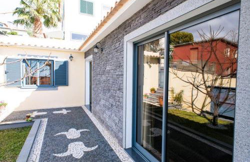 Casa da Caixeira - Foto 12