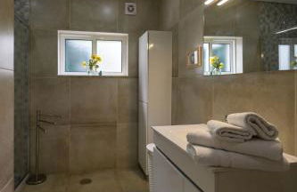 Gerês Country Stays- FLOR - Comfort and tranquility with a stunning view - Foto 15