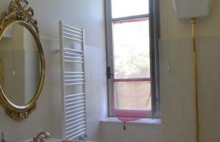 Domus Ponte casa antica ed elegante in pieno centro storico - Foto 17