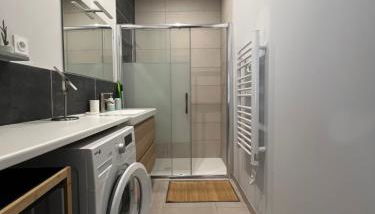 Appartements proche CHU - Foto 4