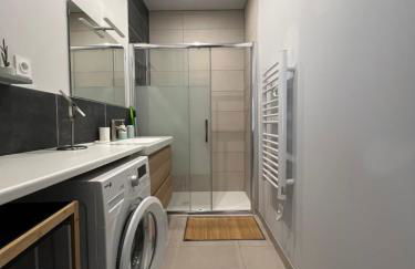 Appartements proche CHU - Foto 4