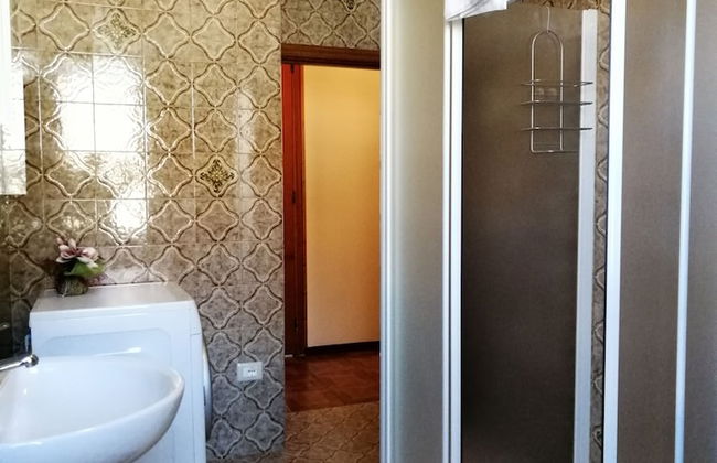 Maximum House in Subbiano - Foto 31