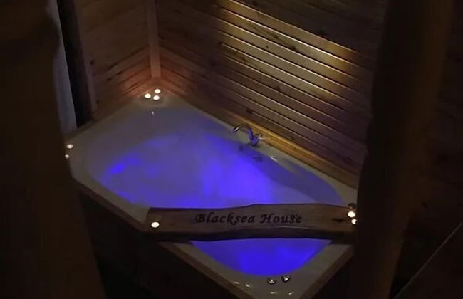 BlackSea House - Foto 6