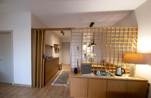 Relax tra lago e parco - Foto 9