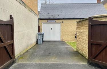 Hibiscus House - Foto 6