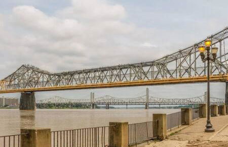 Stunning Nulu 1BR CozySuites 05 - Foto 30