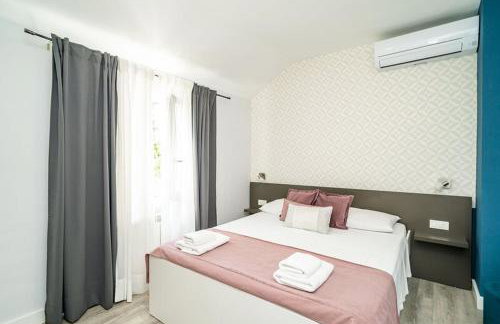 Holiday Home Trojkovic - Foto 90