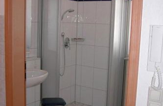 Gästehaus-zum-See - Foto 24