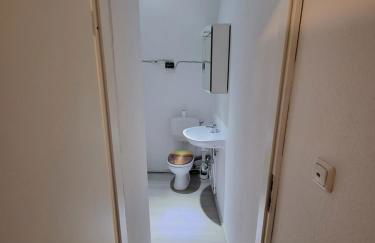 Andrei Ferienwohnung - Foto 15