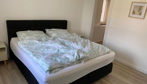 BARFELD Appartments - Parkplatz - Zentral - Self-Check In - Foto 4