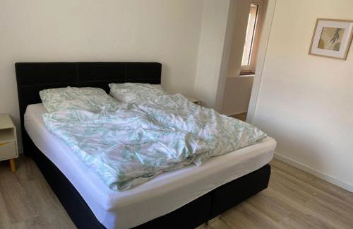 BARFELD Appartments - Parkplatz - Zentral - Self-Check In - Foto 4