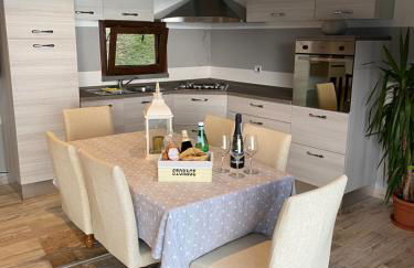 Alice’s House - Foto 35