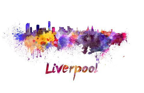 Seymour Townhouse by Serviced Living Liverpool - Foto 3