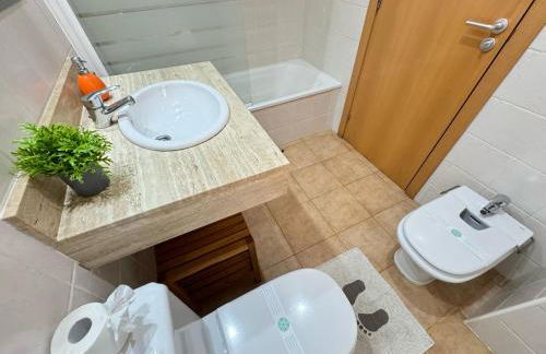 RESIDENTIAL FLAT Lloret de Mar (Nex - Foto 25