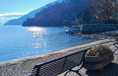 Lake Como BORGO VIGNOLA - Foto 62