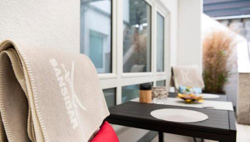 Spawo mit Sauna und Whirpool - Photo 2