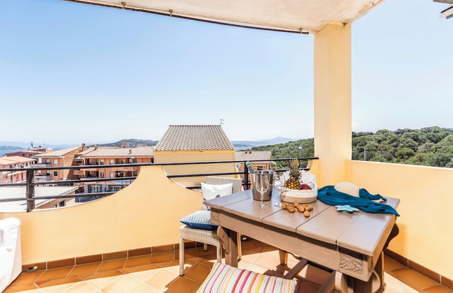 The Blue Whale - Foto 22