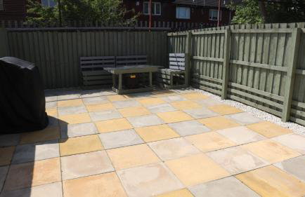 Urban Escape Glasgow Green Free Parking 20min walk to City Center - Foto 21