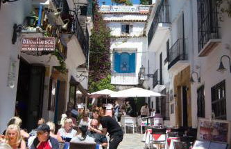 Edificio Ramiro - Photo 47