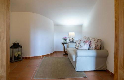 Vale De Ferreiros - Foto 25