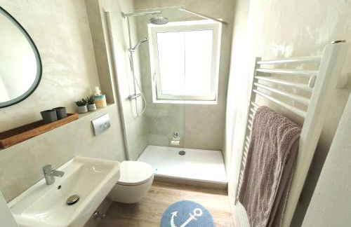 Fördekoje - Foto 17