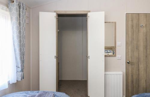 Brocklebank Lodge, 35 - Foto 28