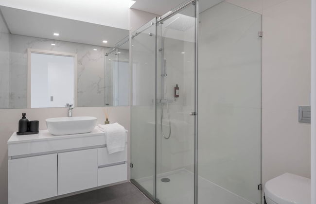 Luxury Holidays in Madeira - Vila Lazareto - Foto 23