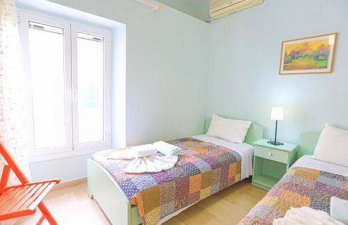 Kaminaki Beachfront Apartments - Foto 51