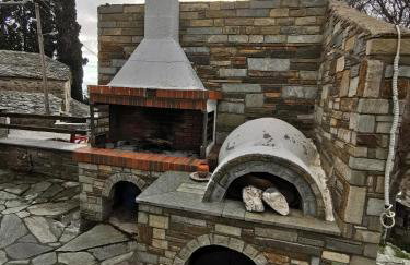 Archontiko Elena - Foto 11