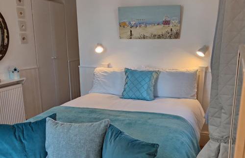 Harbour House Holiday Apartments - Foto 21