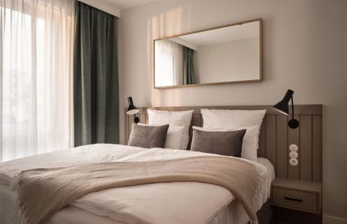 the breeze - Foto 70