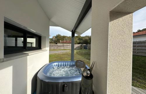 Villa Pura Vida - Foto 39