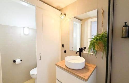 Meloneras Ocean Escape by CanaryScape with jacuzzi - Foto 31