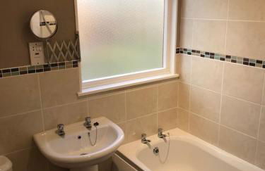 Tullochwood Lodges - Foto 25