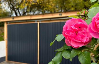 Ferienhaus Ella - Foto 41