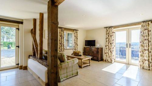 2 Bed in Thame oc-cc068 - Foto 3, Other