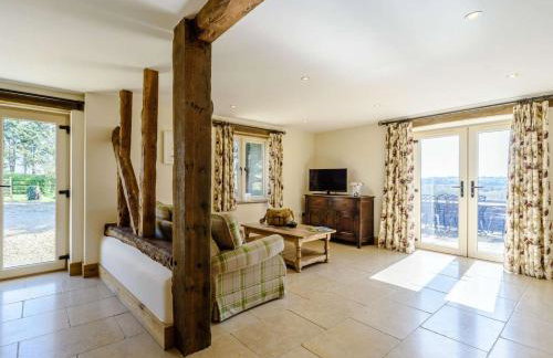 2 Bed in Thame oc-cc068 - Foto 3