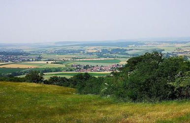 Ferienhaus am Silbersee 86 - Foto 39