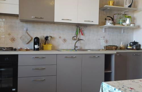 Hibiscus Rosso - Foto 17