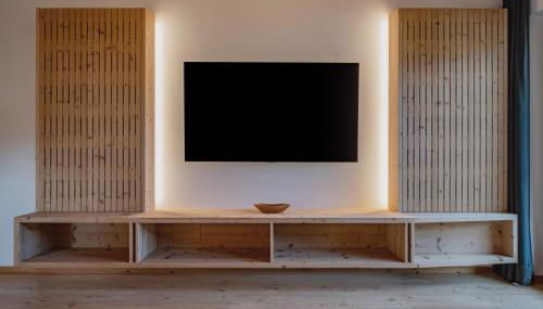 Apartments Sunela - Foto 3