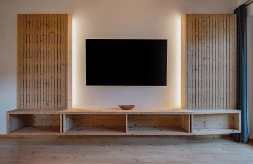 Apartments Sunela - Foto 3