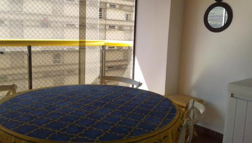 Residencial flat Golden beach.. - Foto 4