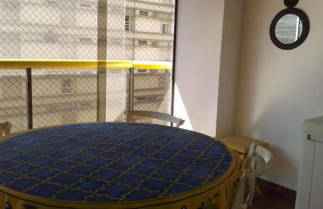 Residencial flat Golden beach.. - Foto 4
