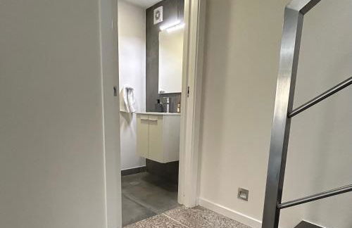 Casa da Fonte, Monte - Foto 9