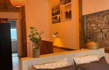 Petite maison au centre de Mirepoix - Foto 13