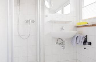 Appartementhaus Bahlo inklusive THERMEplus - Foto 12