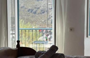 Seaside House - Foto 10