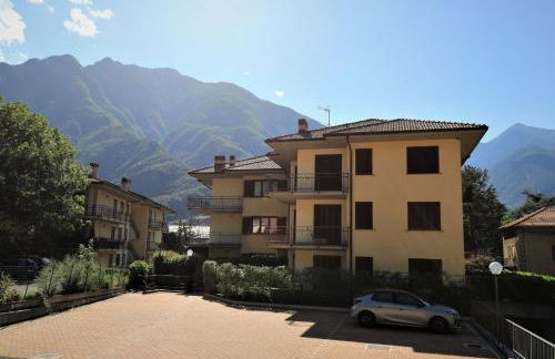 Guest House Felice - VDA Verrès 0008 - Foto 6